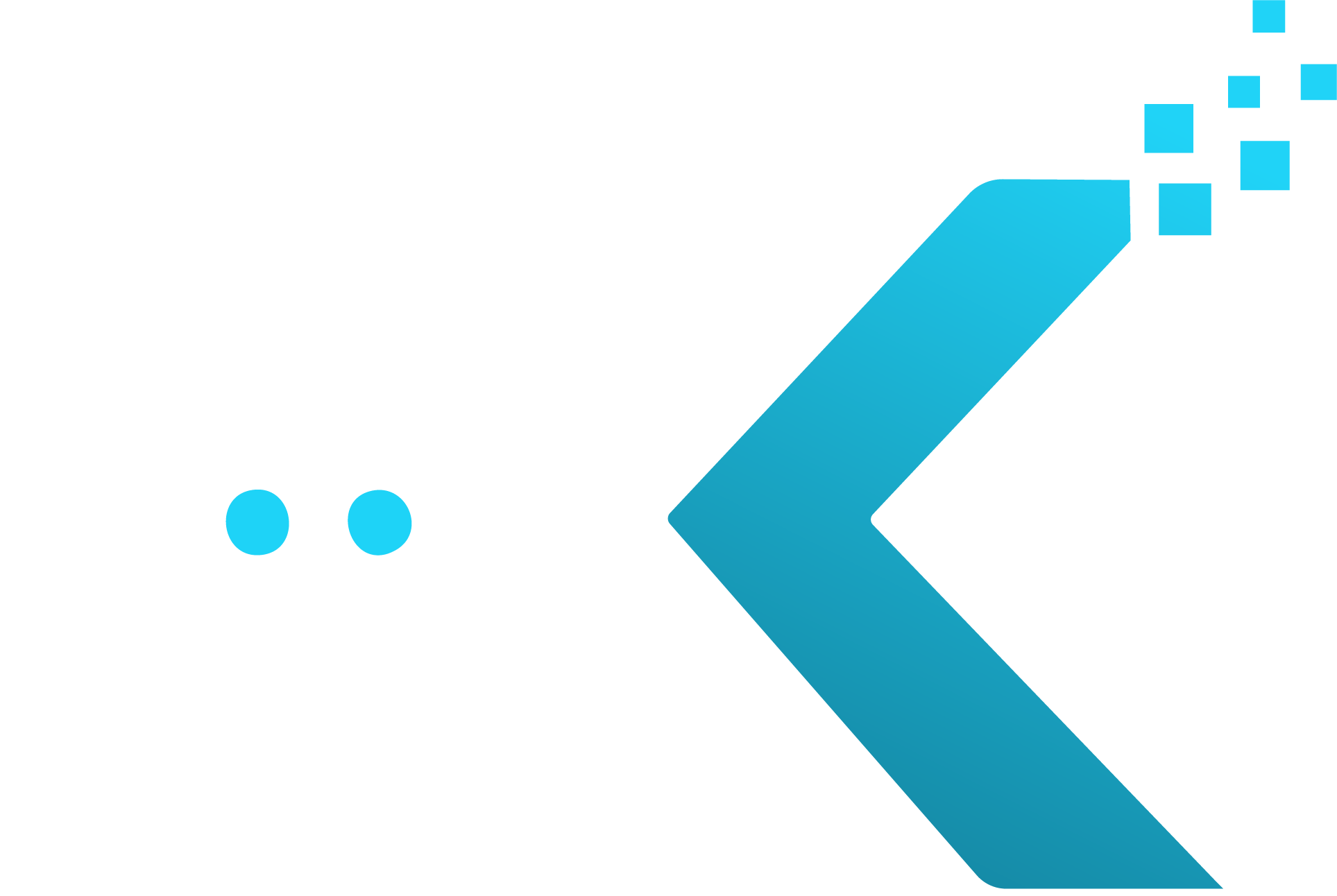 Digital Keez Logo